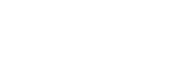 pacific-courier_logo